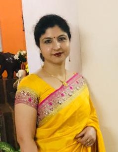 Priyanka Bhan